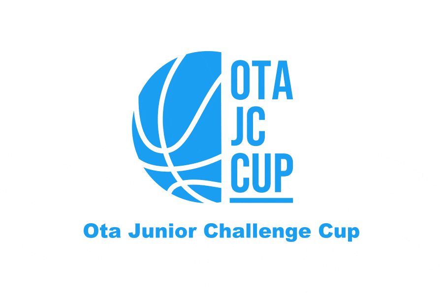 OTA JC CUP 公式WEBサイトを公開いたしました。