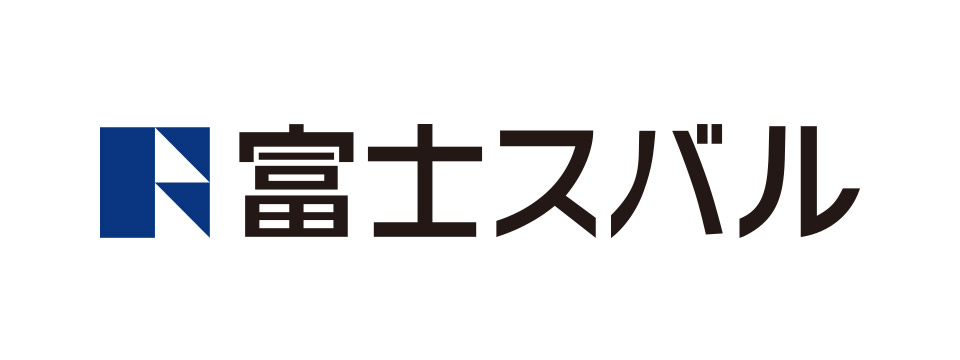 富士スバル