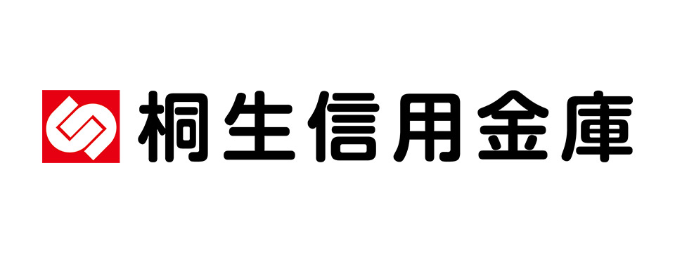 桐生信用金庫
