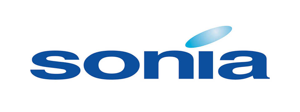 株式会社ソニアプラン