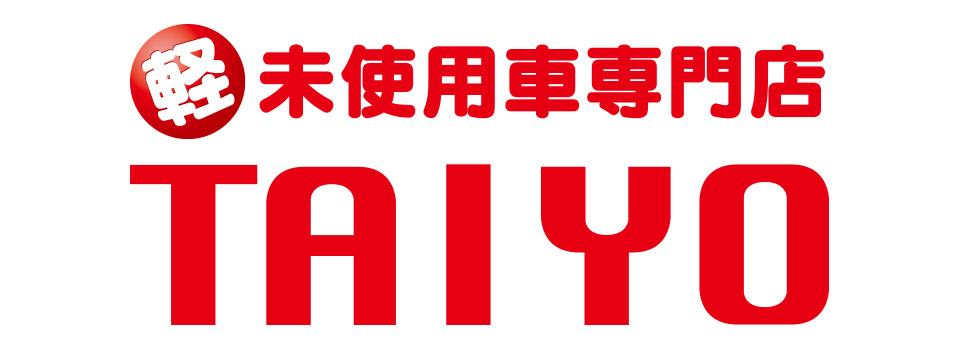 太陽自動車株式会社