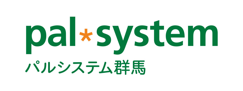 パルシステム