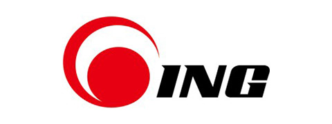 株式会社イング