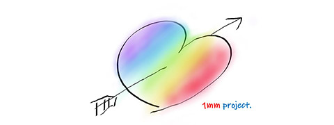有限会社プリエンプション