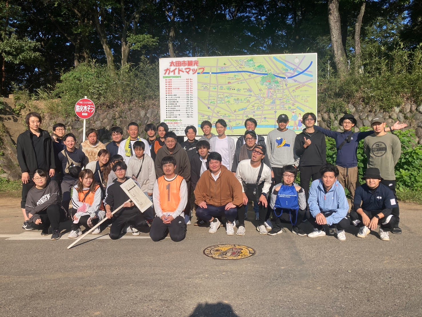 動作確認・清掃済 ハイアール 85L 2020年製JR-N85C 直接引取歓迎 動作